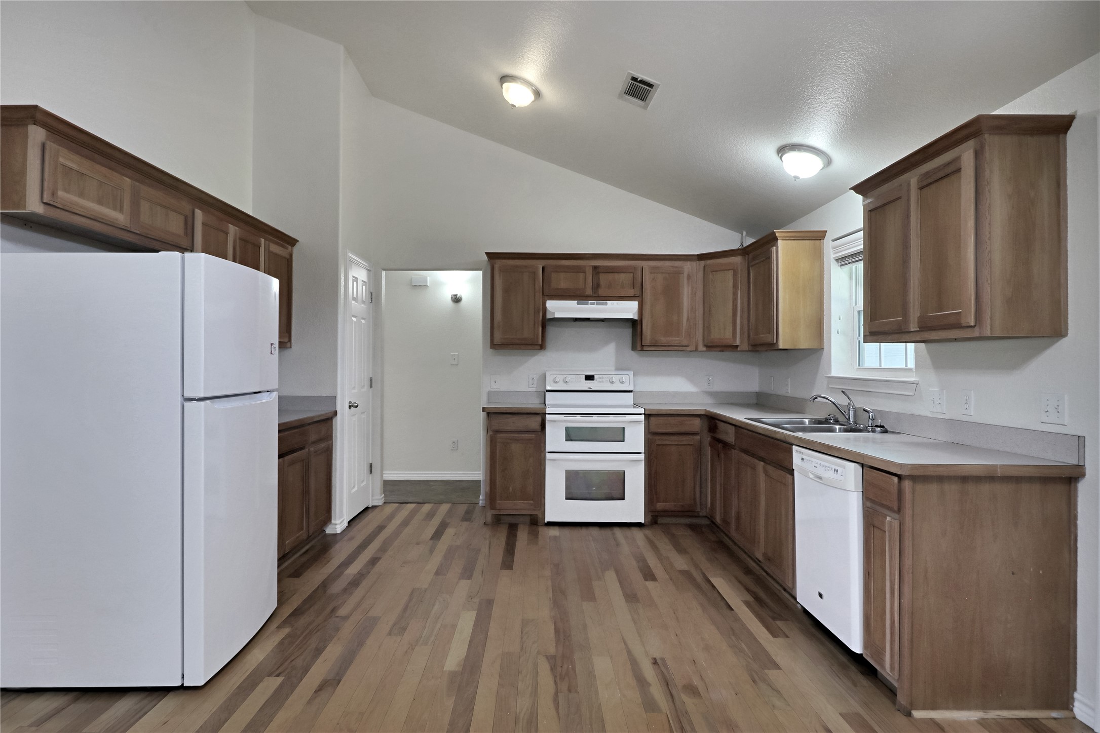 1633 Fm 3136 Cleburne TX 76031
