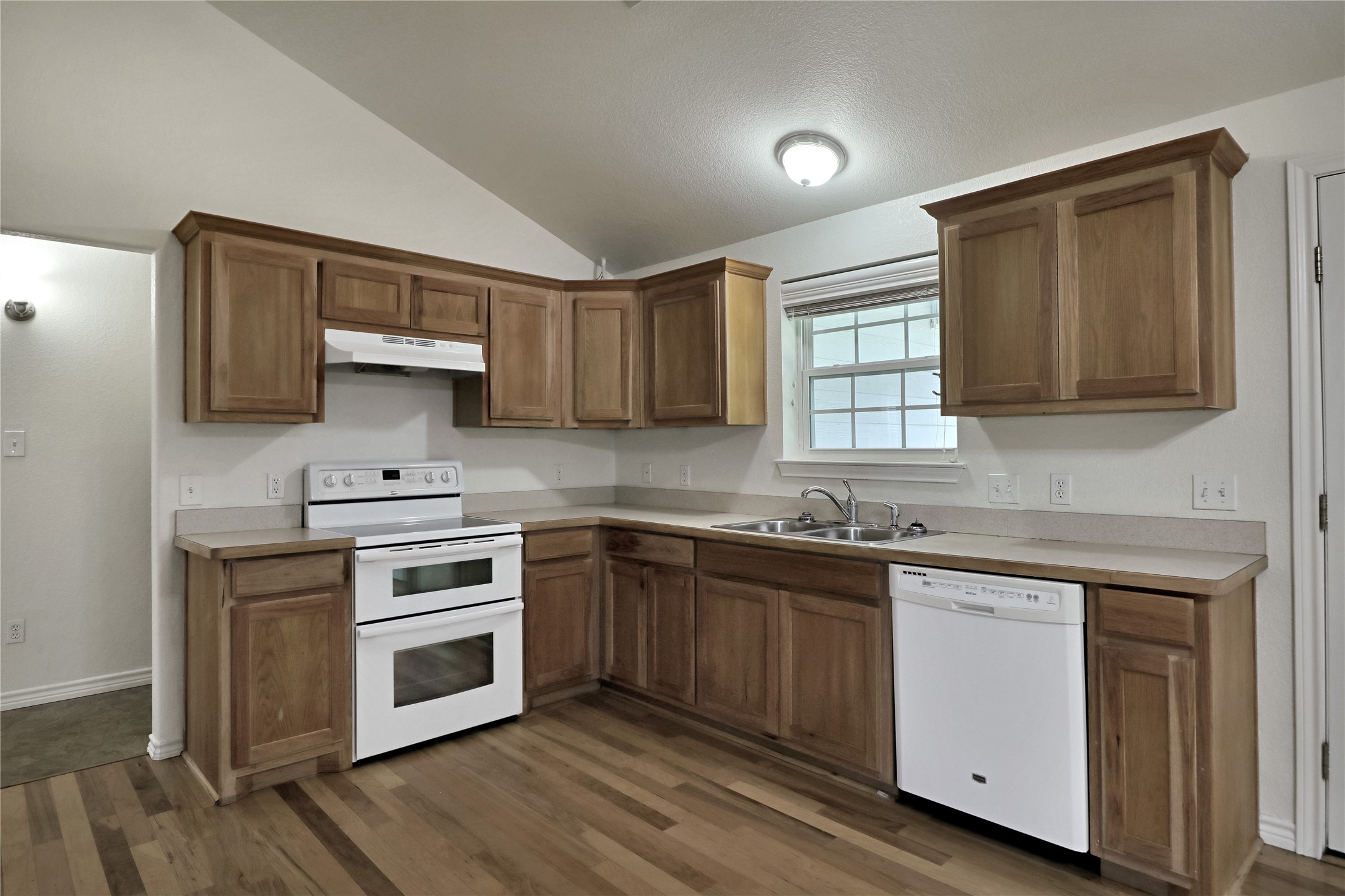 1633 Fm 3136 Cleburne TX 76031