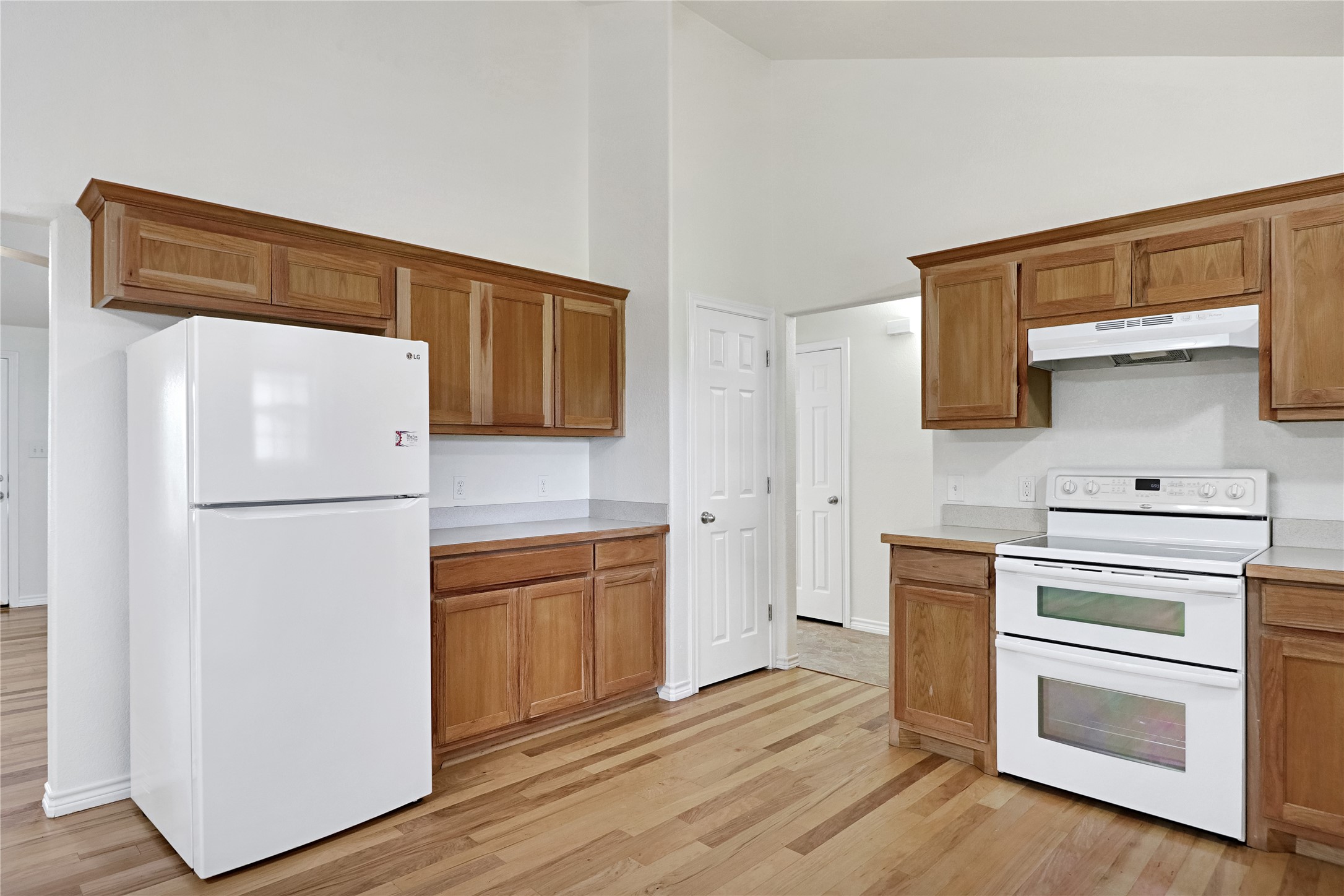 1633 Fm 3136 Cleburne TX 76031