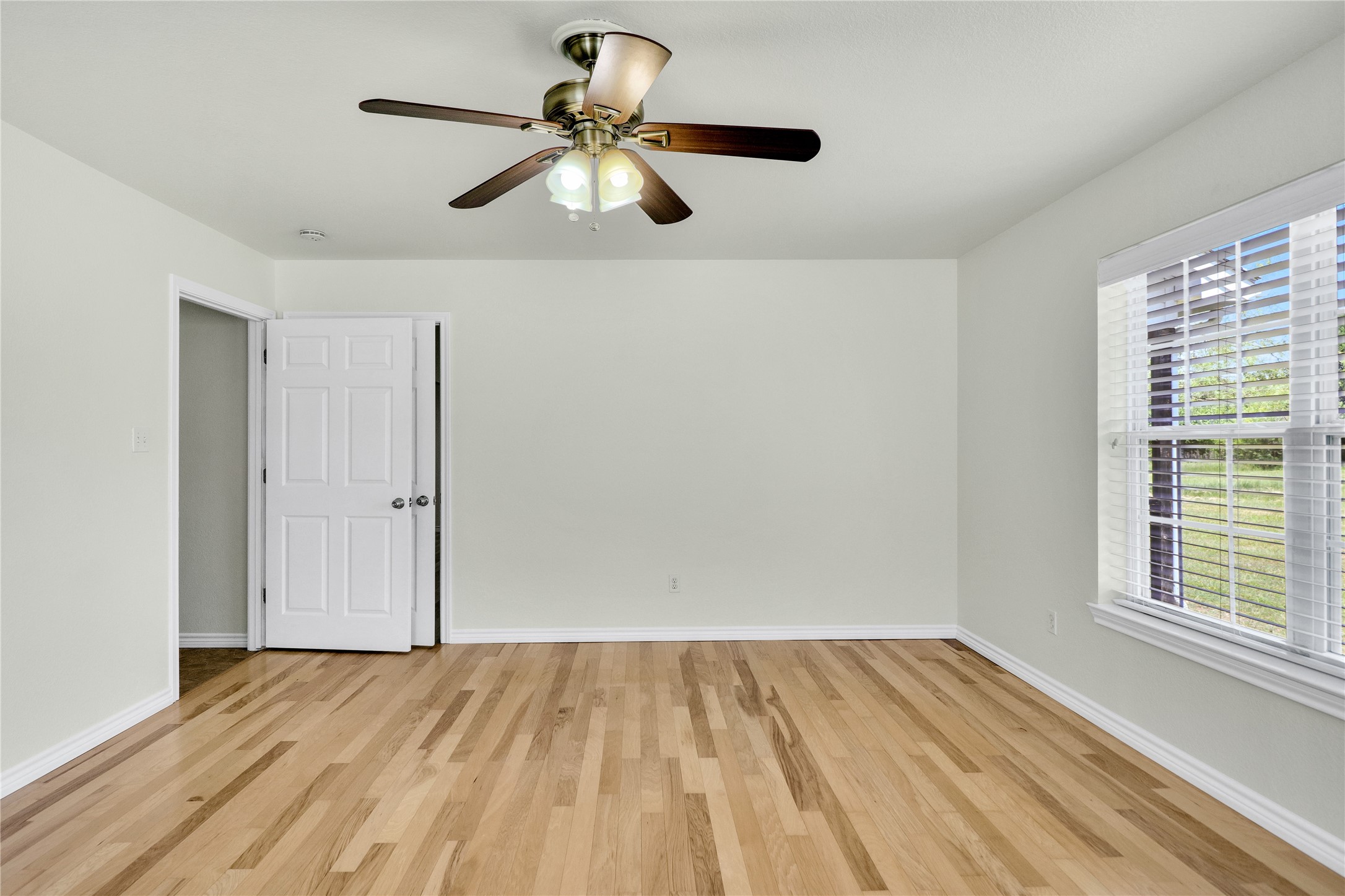 1633 Fm 3136 Cleburne TX 76031