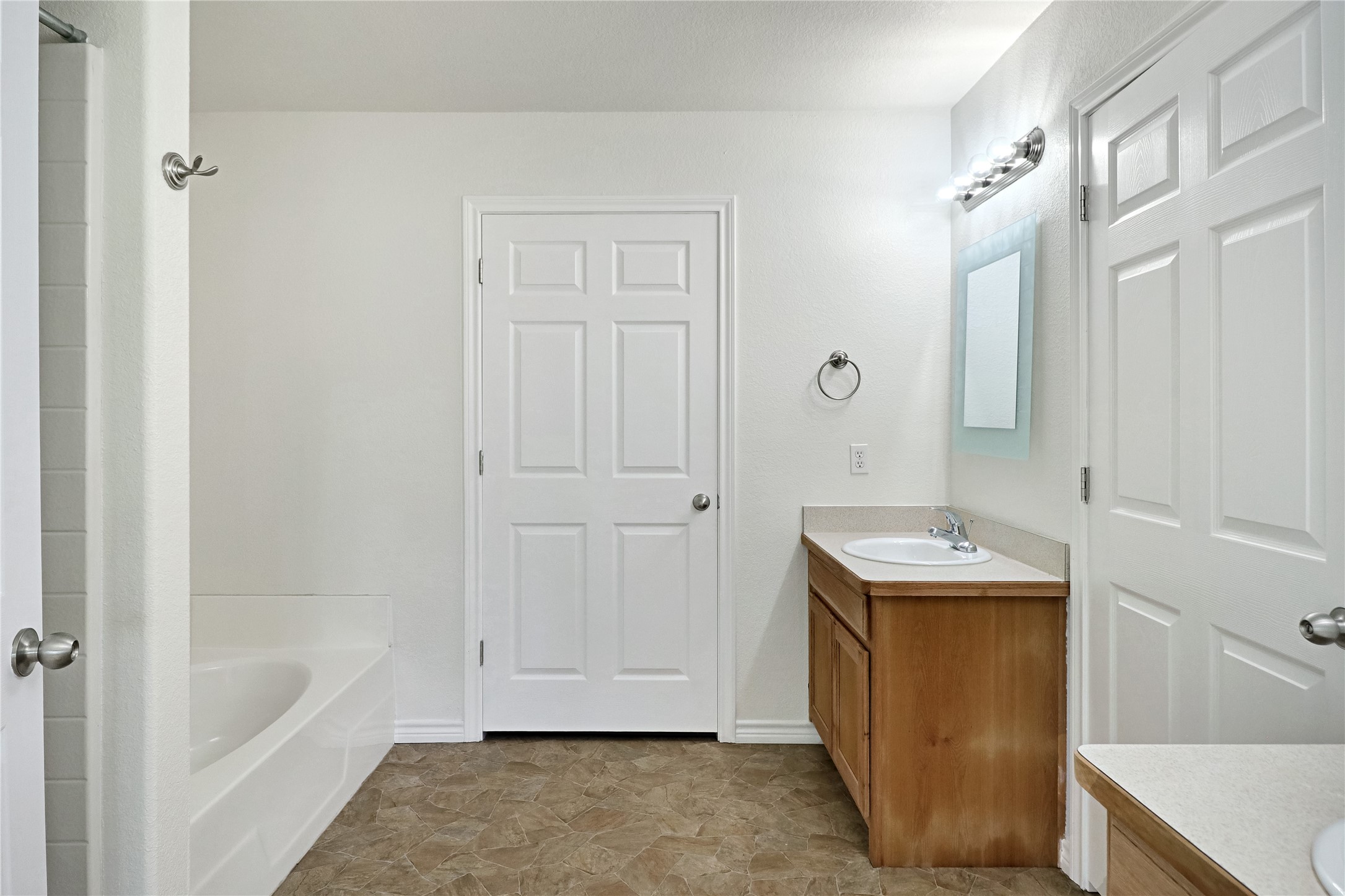 1633 Fm 3136 Cleburne TX 76031