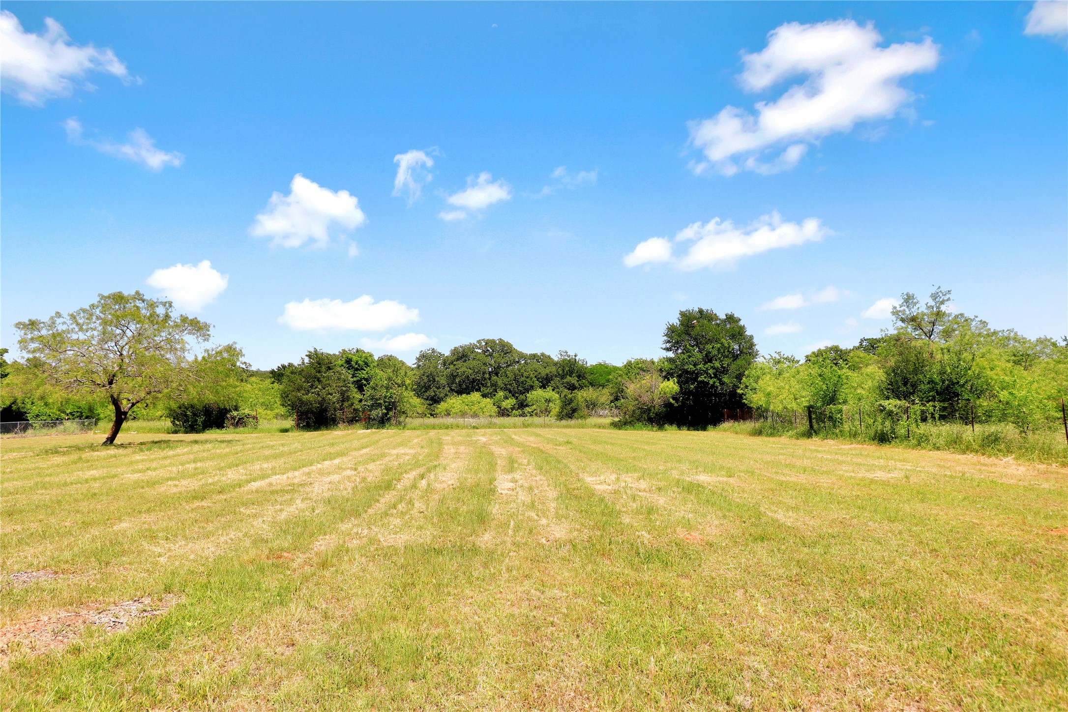 1633 Fm 3136 Cleburne TX 76031