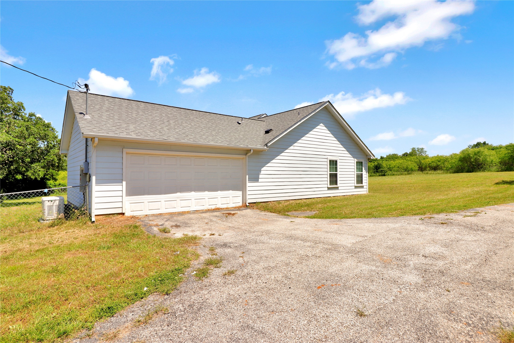 1633 Fm 3136 Cleburne TX 76031