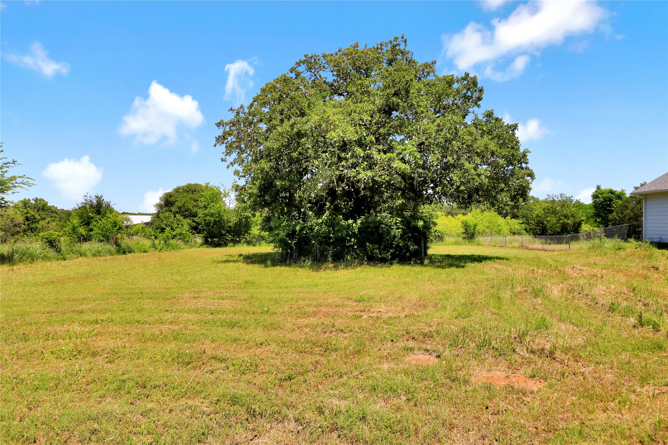 1633 Fm 3136 Cleburne TX 76031