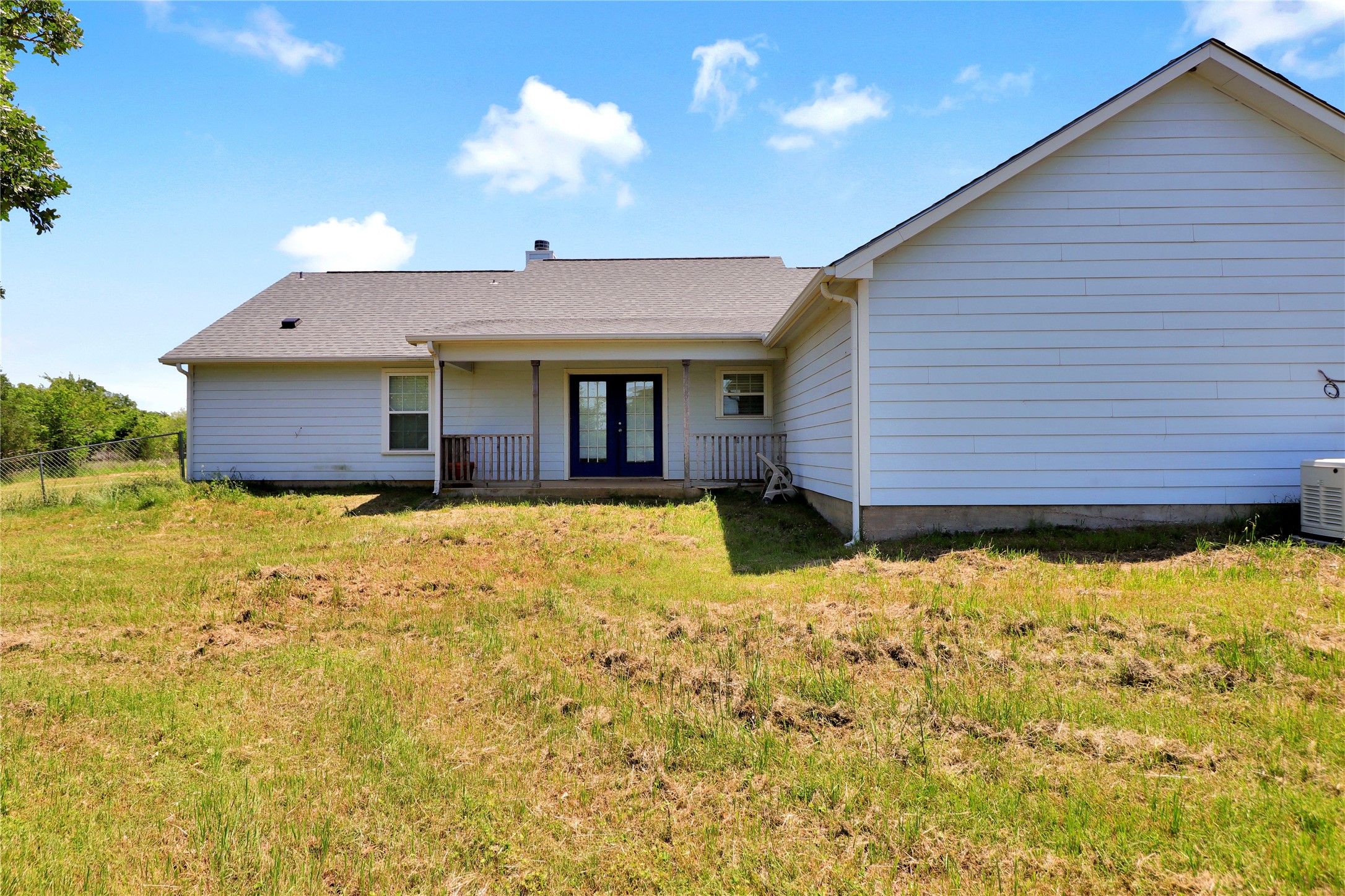 1633 Fm 3136 Cleburne TX 76031