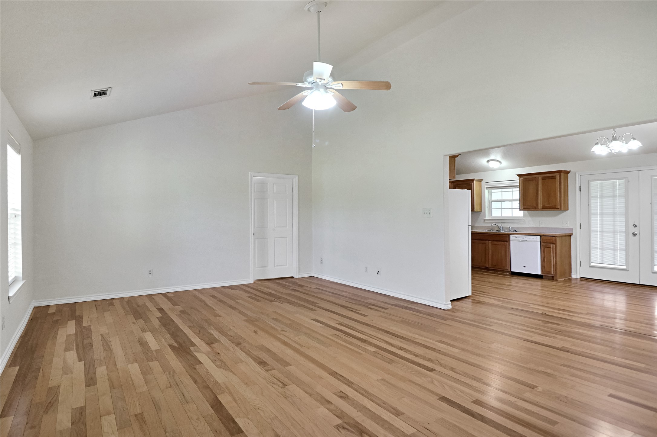 1633 Fm 3136 Cleburne TX 76031