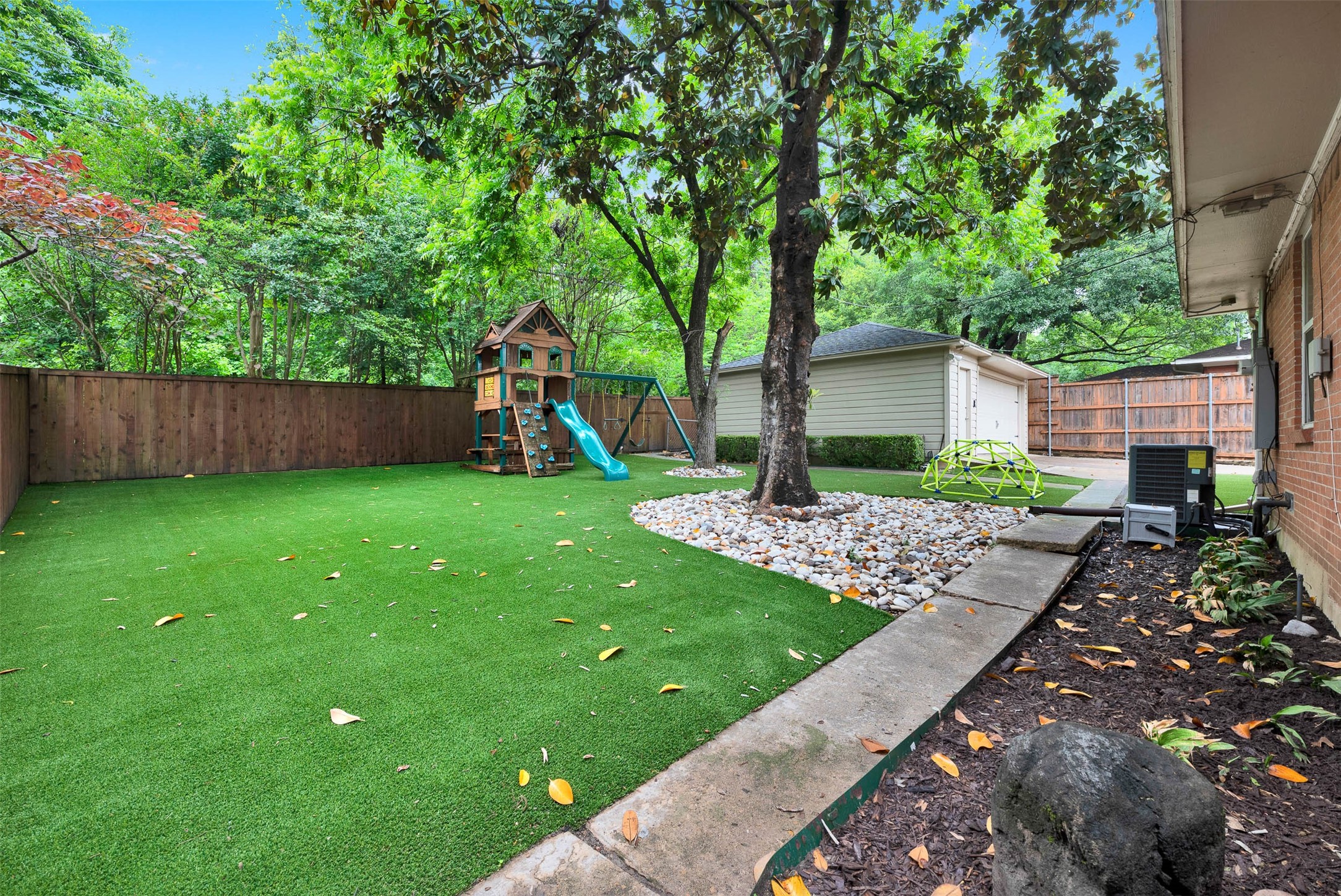 9634 Shoreview Road Dallas TX 75238