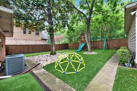 9634 Shoreview Road Dallas TX 75238
