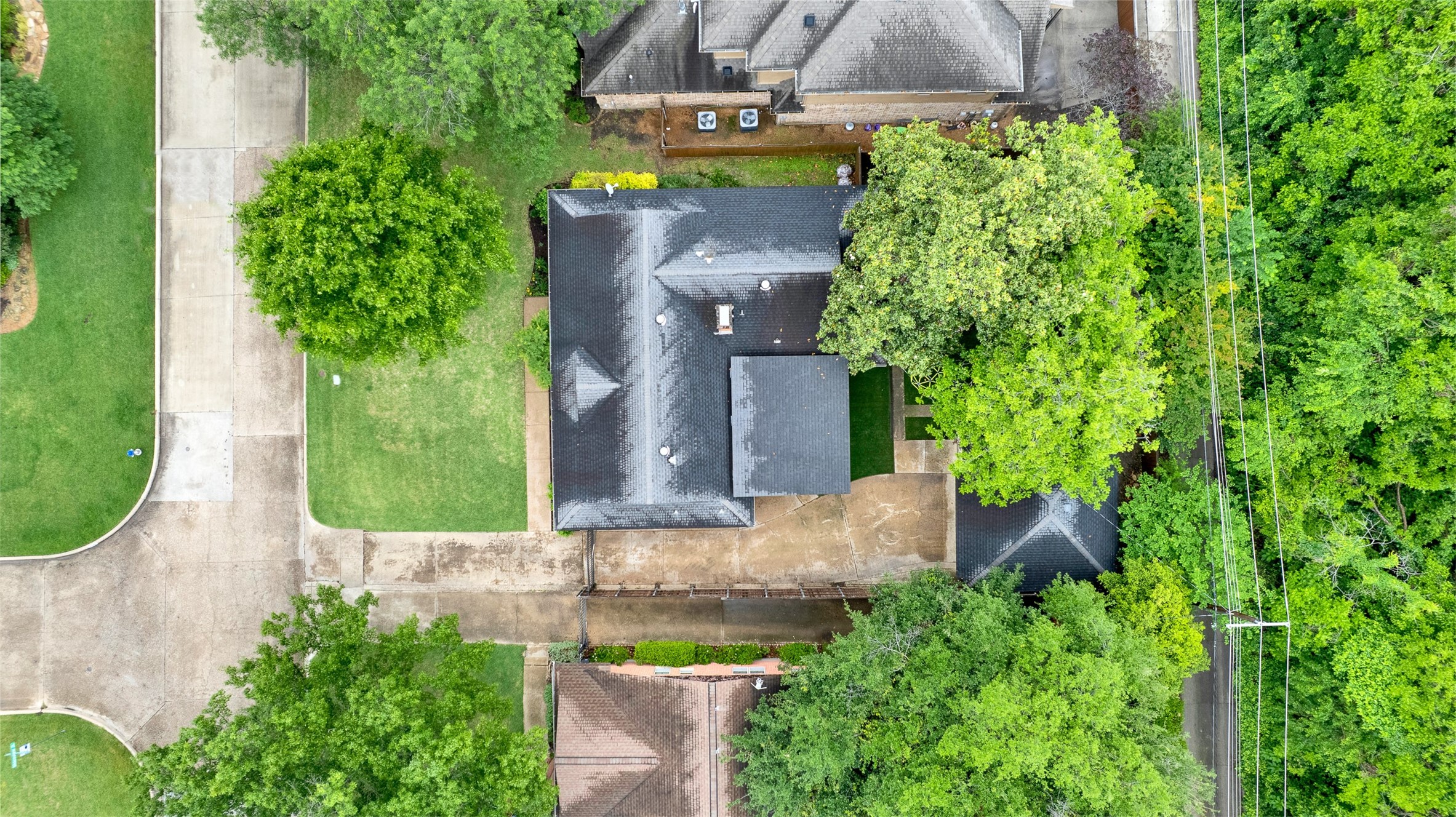 9634 Shoreview Road Dallas TX 75238