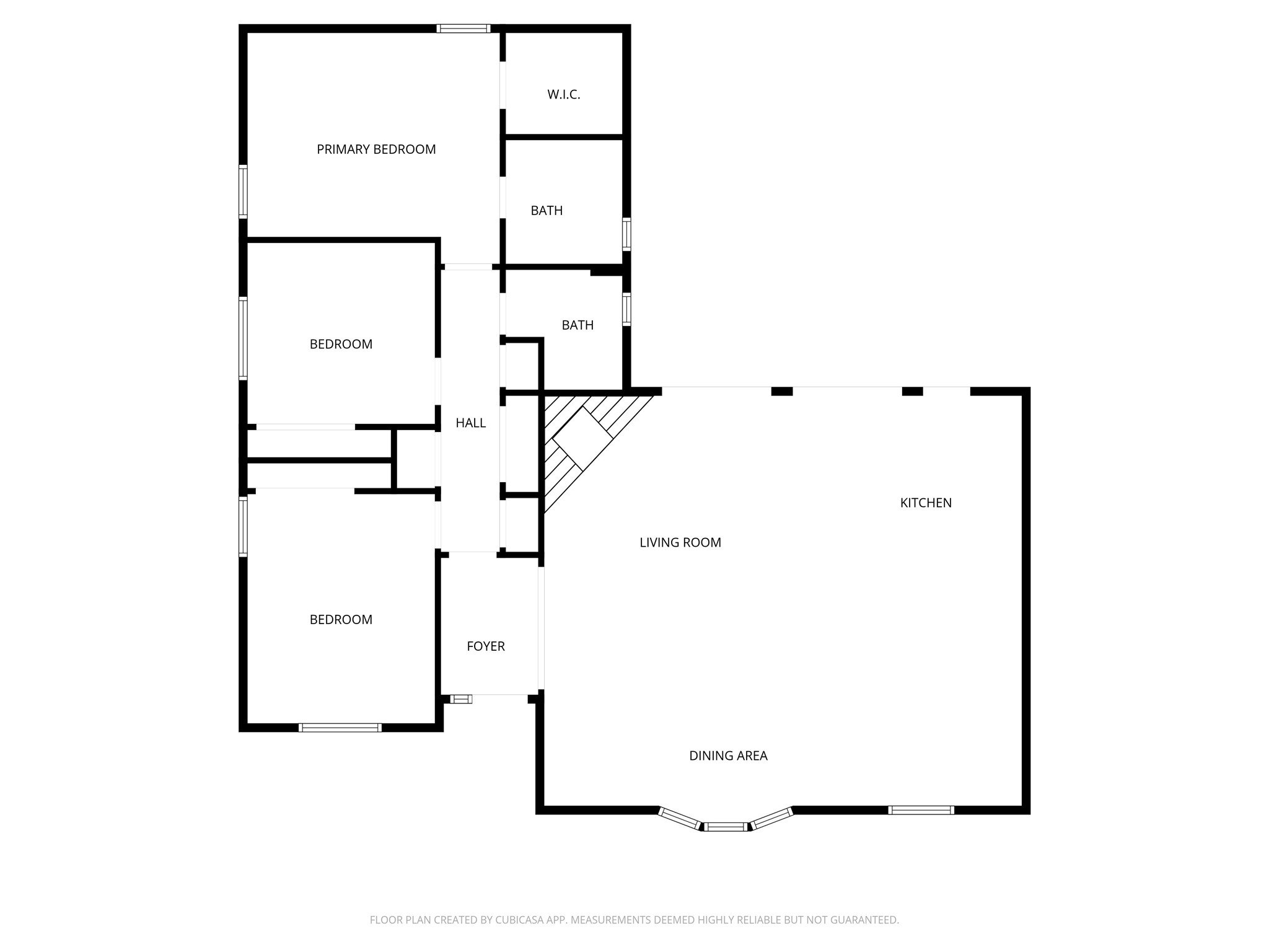 9634 Shoreview Road Dallas TX 75238