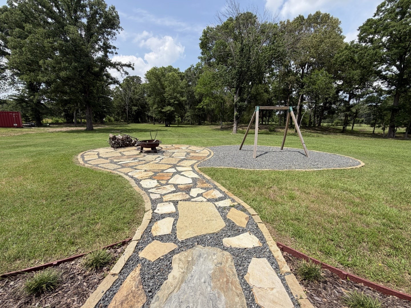 276 Fm 71 Mt Pleasant TX 75455