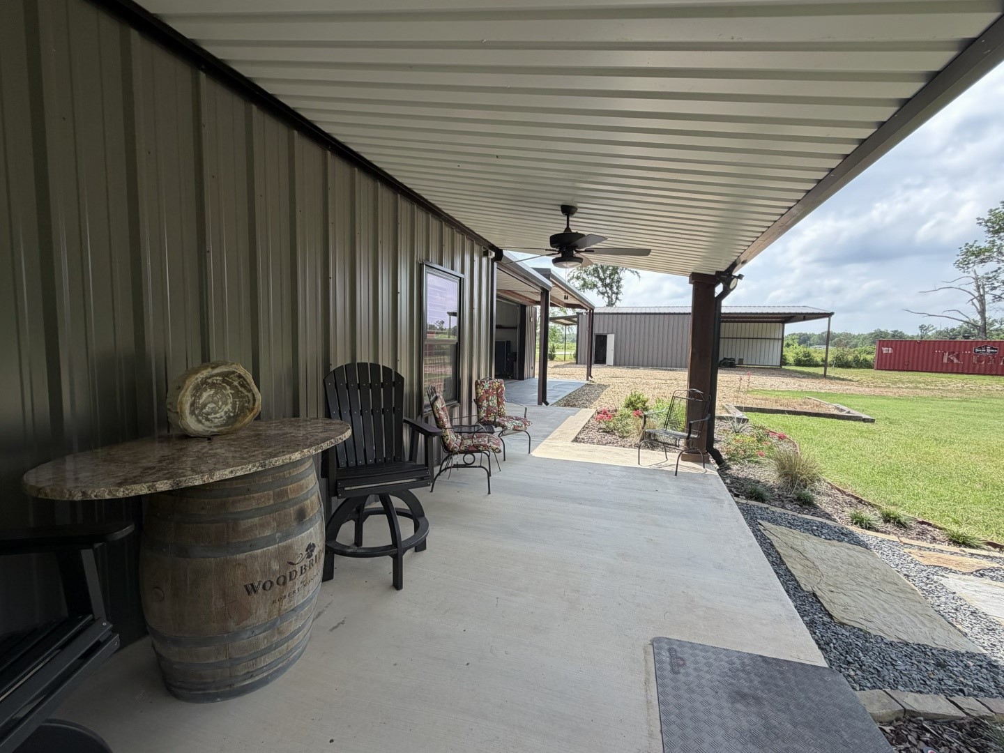 276 Fm 71 Mt Pleasant TX 75455