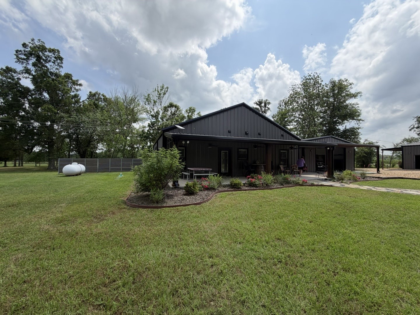 276 Fm 71 Mt Pleasant TX 75455