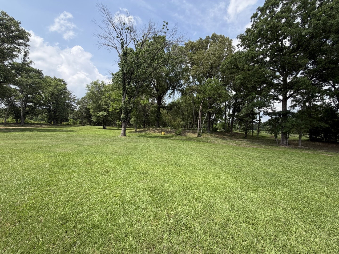 276 Fm 71 Mt Pleasant TX 75455