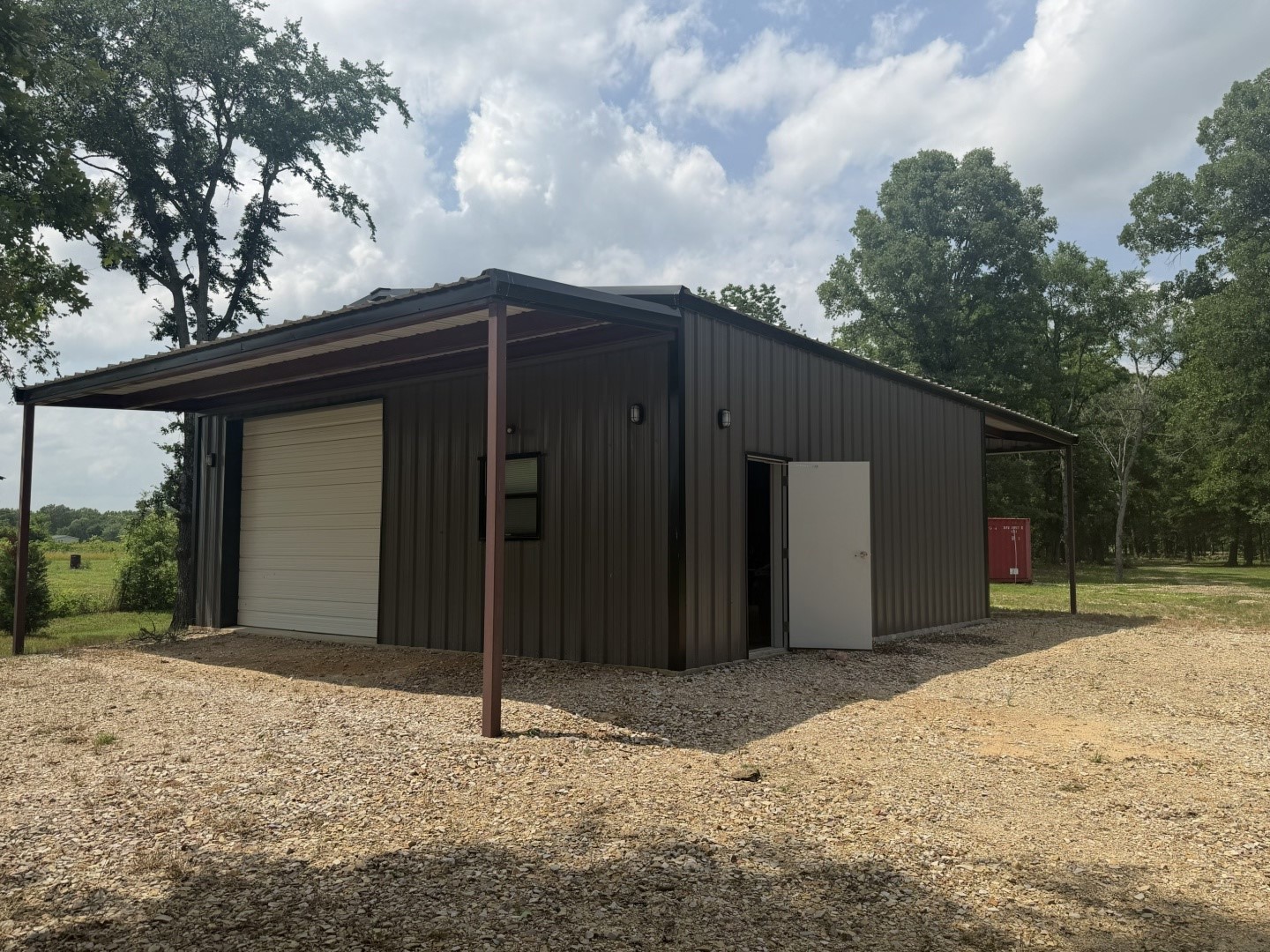 276 Fm 71 Mt Pleasant TX 75455
