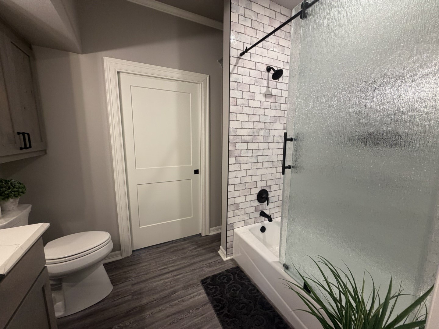 276 Fm 71 Mt Pleasant TX 75455