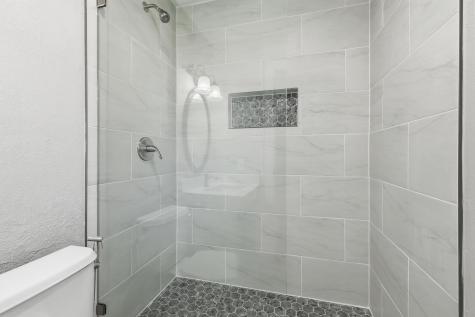 1909 Schumac Lane Bedford TX 76022