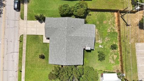 1909 Schumac Lane Bedford TX 76022