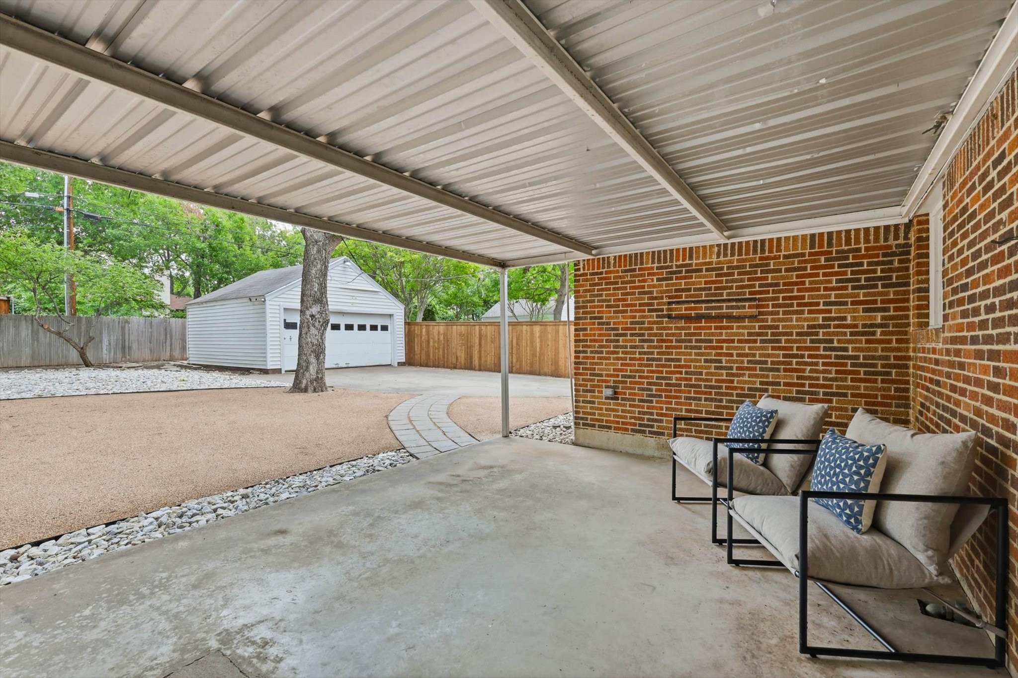 3525 Stadium Drive Fort Worth TX 76109