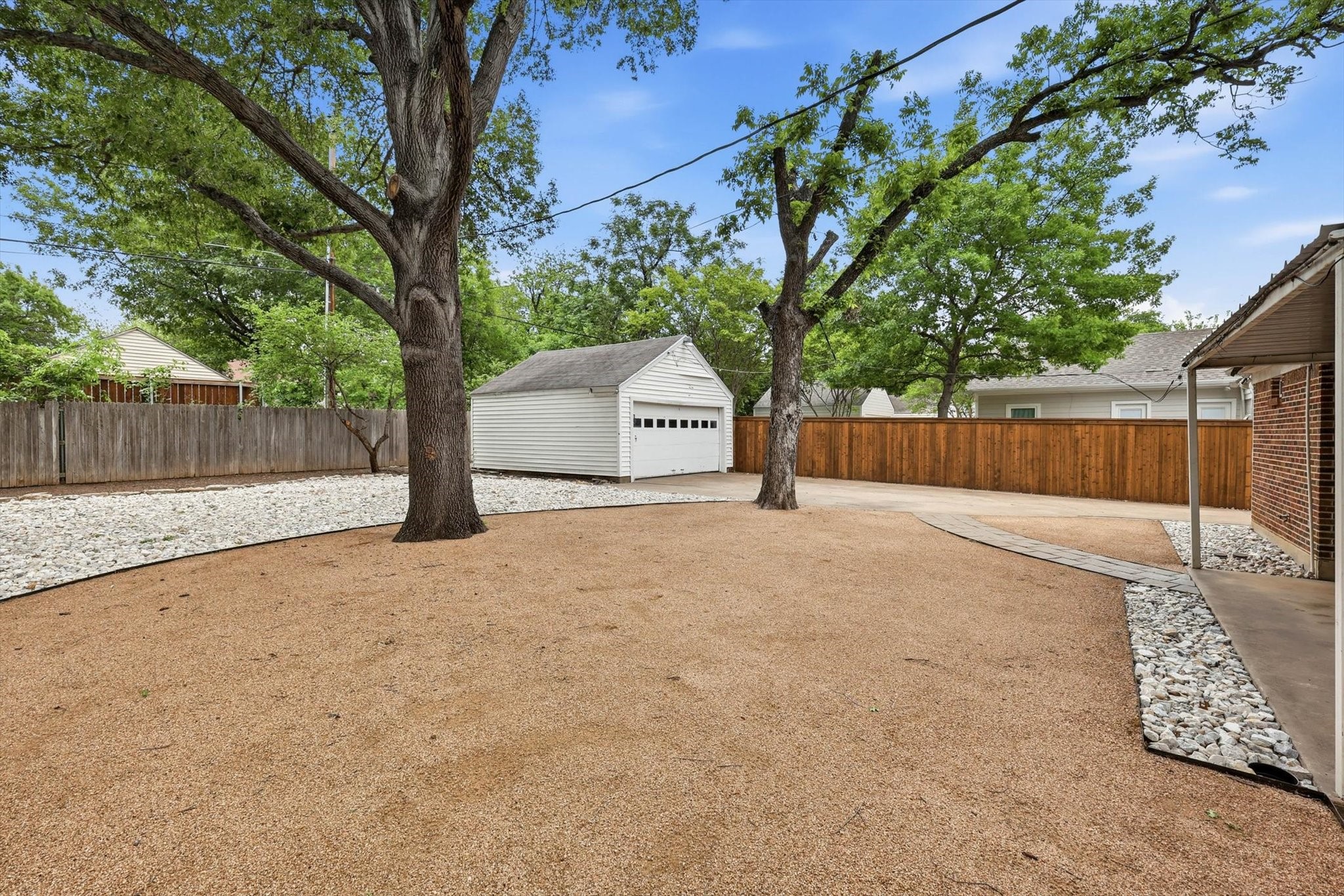 3525 Stadium Drive Fort Worth TX 76109