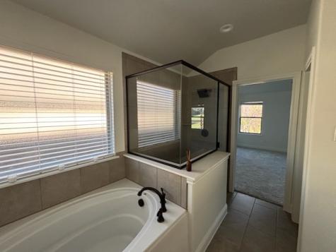 6924 Talon Bluff Drive Fort Worth TX 76179