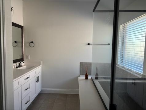 6924 Talon Bluff Drive Fort Worth TX 76179