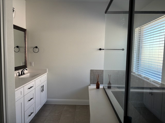 6924 Talon Bluff Drive Fort Worth TX 76179