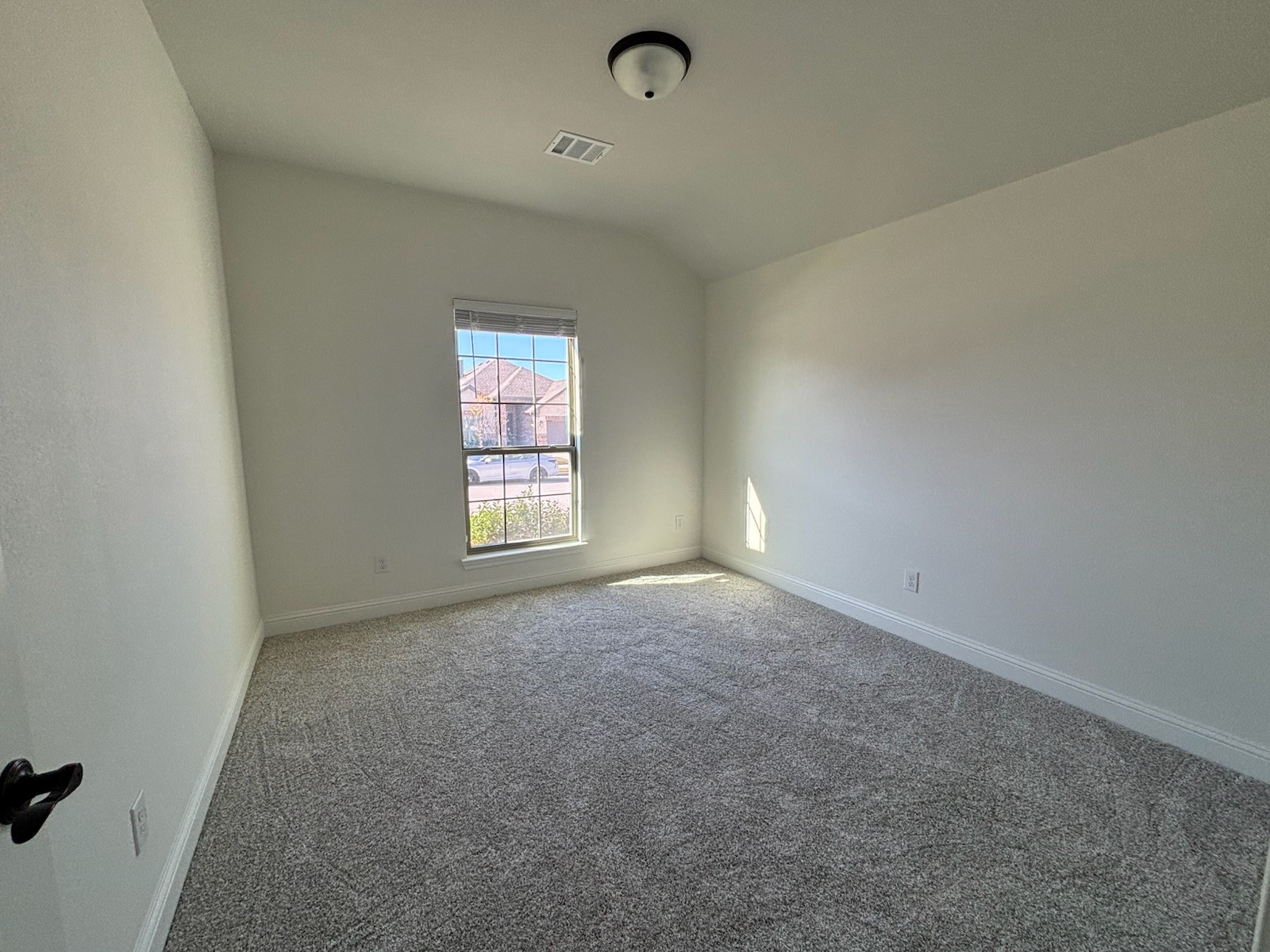 6924 Talon Bluff Drive Fort Worth TX 76179