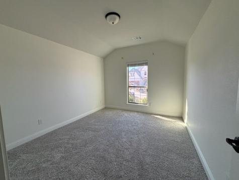 6924 Talon Bluff Drive Fort Worth TX 76179