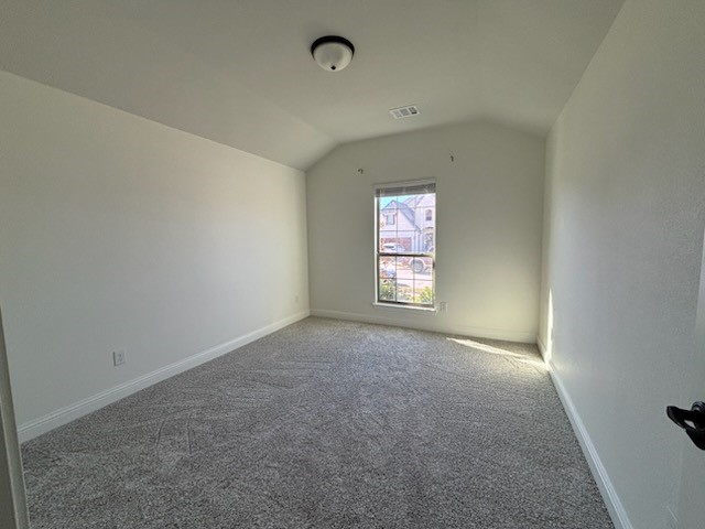 6924 Talon Bluff Drive Fort Worth TX 76179