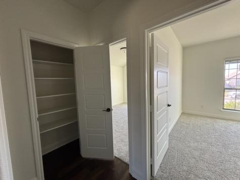 6924 Talon Bluff Drive Fort Worth TX 76179