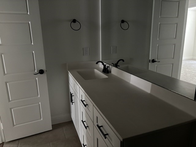 6924 Talon Bluff Drive Fort Worth TX 76179