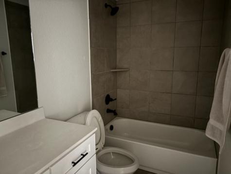 6924 Talon Bluff Drive Fort Worth TX 76179
