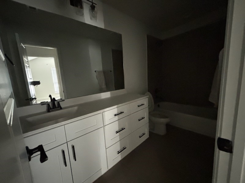 6924 Talon Bluff Drive Fort Worth TX 76179