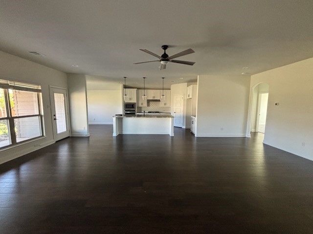 6924 Talon Bluff Drive Fort Worth TX 76179