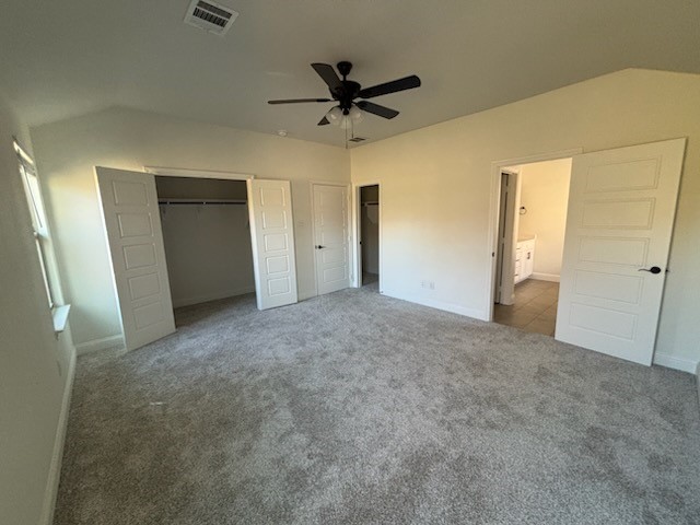 6924 Talon Bluff Drive Fort Worth TX 76179