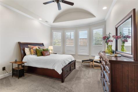 5630 Highflyer Hills Trail Frisco TX 75036
