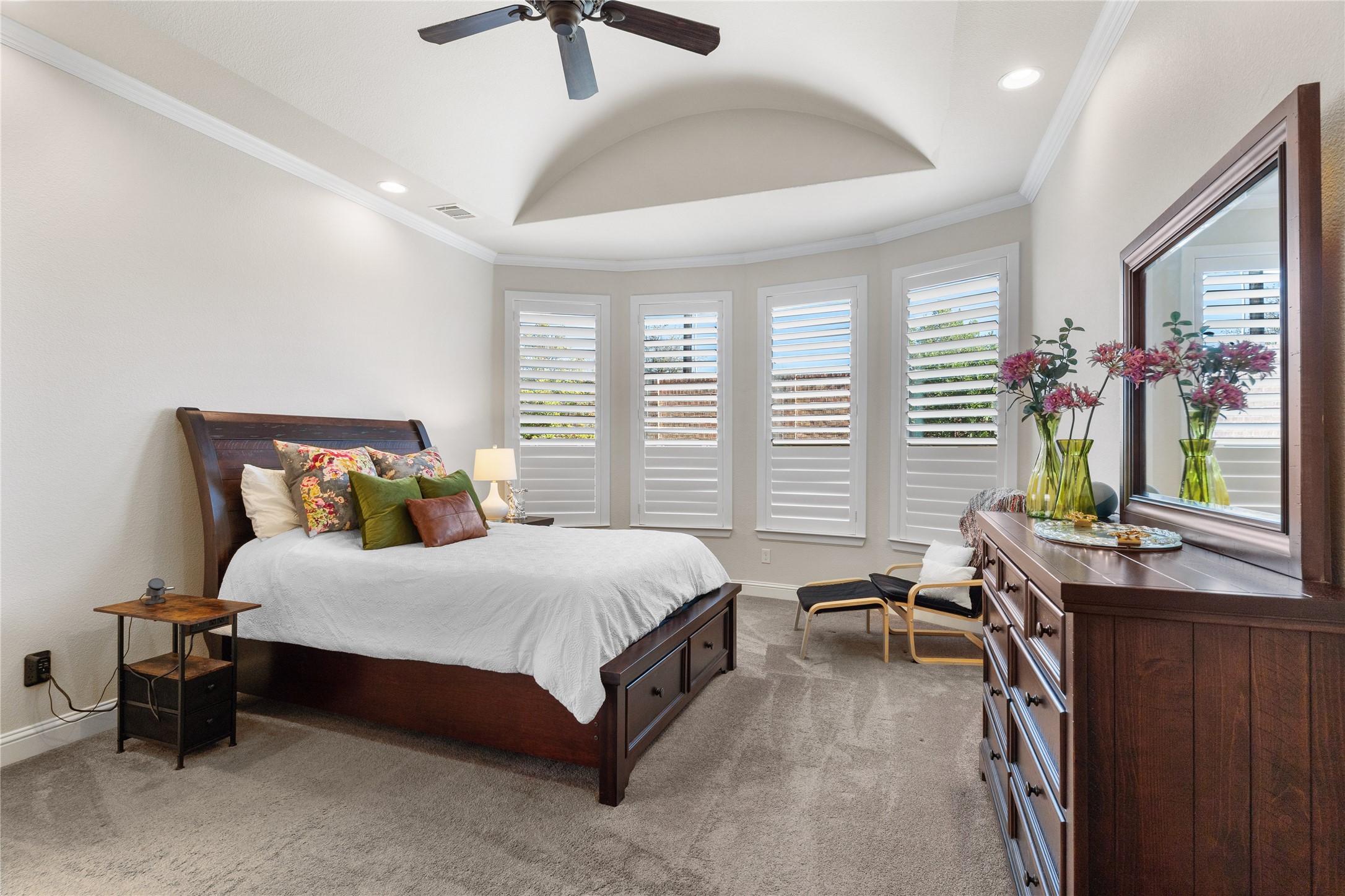 5630 Highflyer Hills Trail Frisco TX 75036