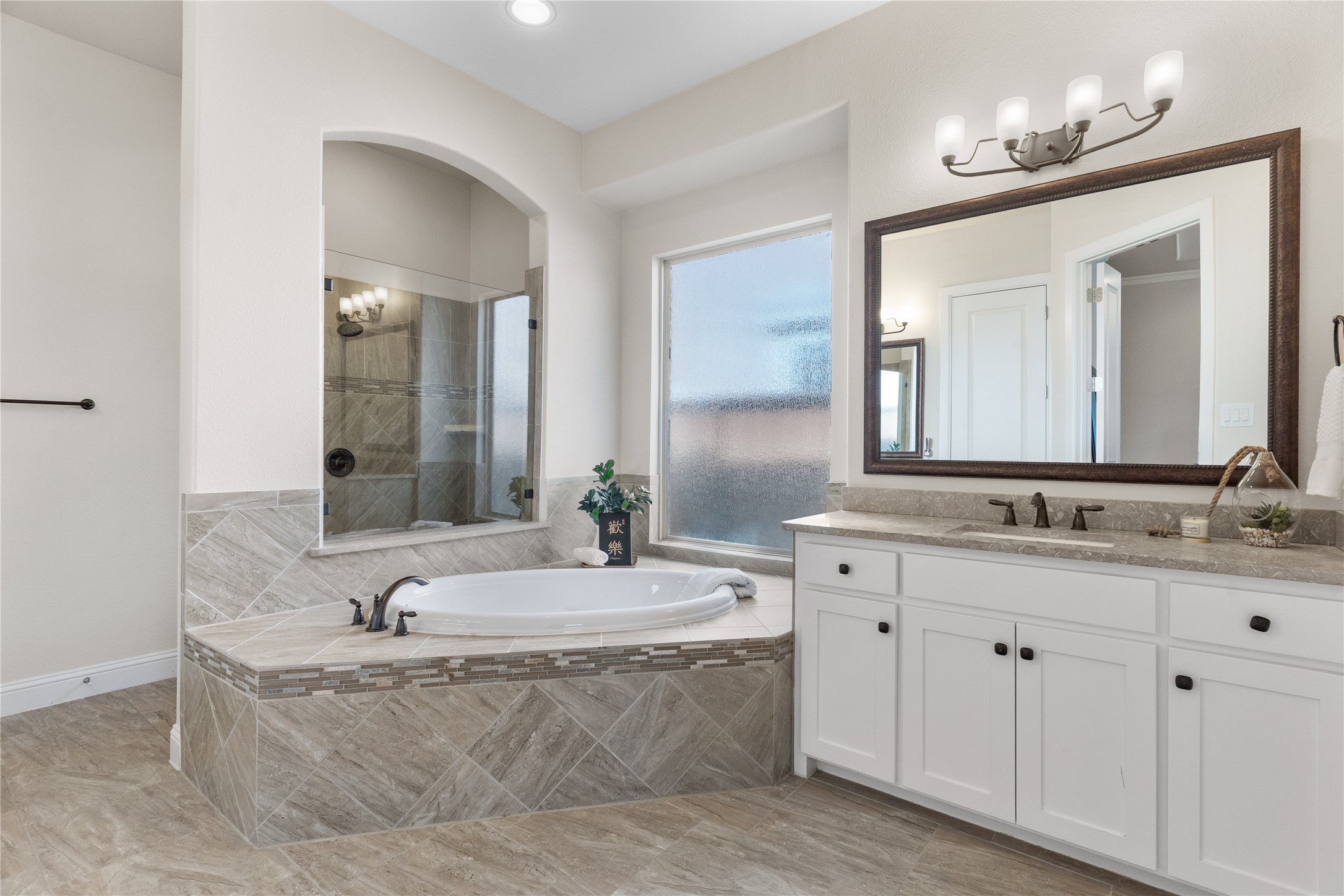 5630 Highflyer Hills Trail Frisco TX 75036