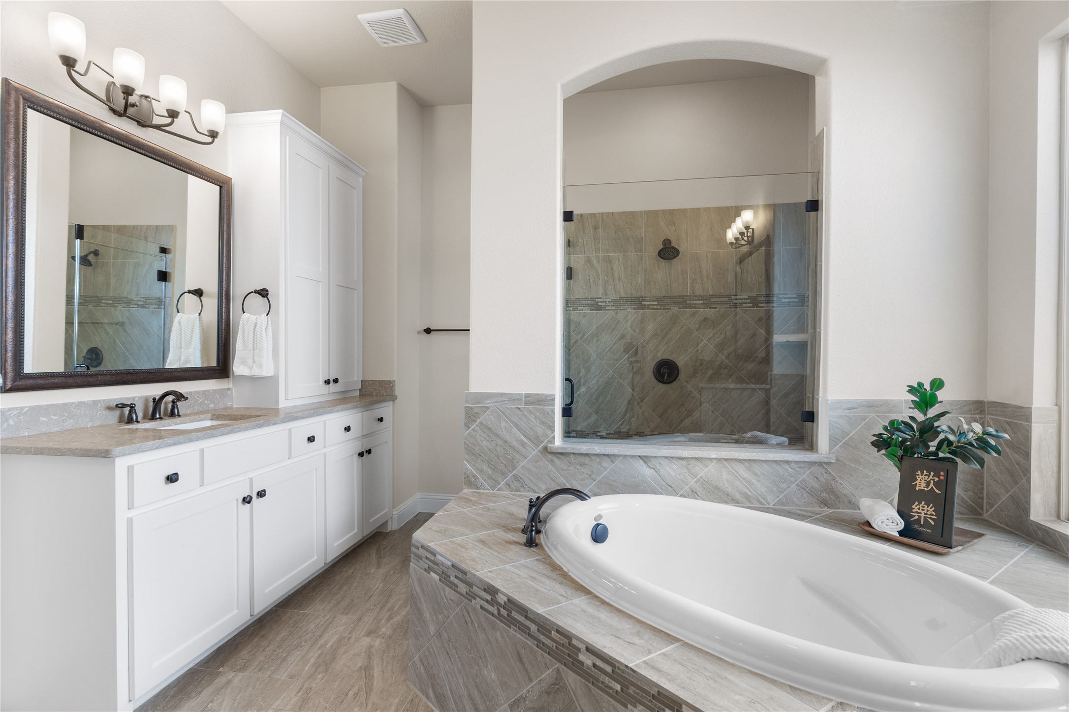 5630 Highflyer Hills Trail Frisco TX 75036
