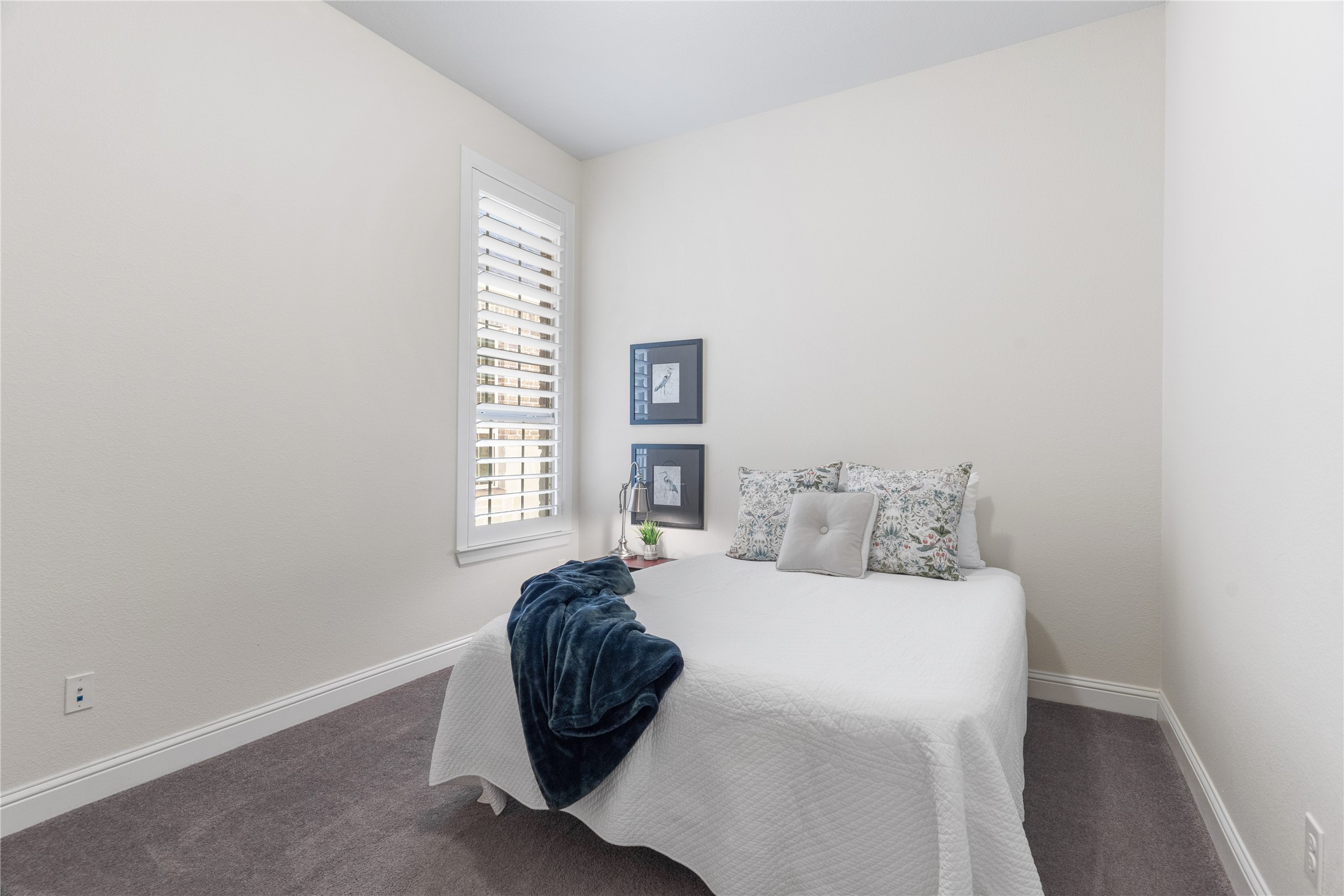 5630 Highflyer Hills Trail Frisco TX 75036