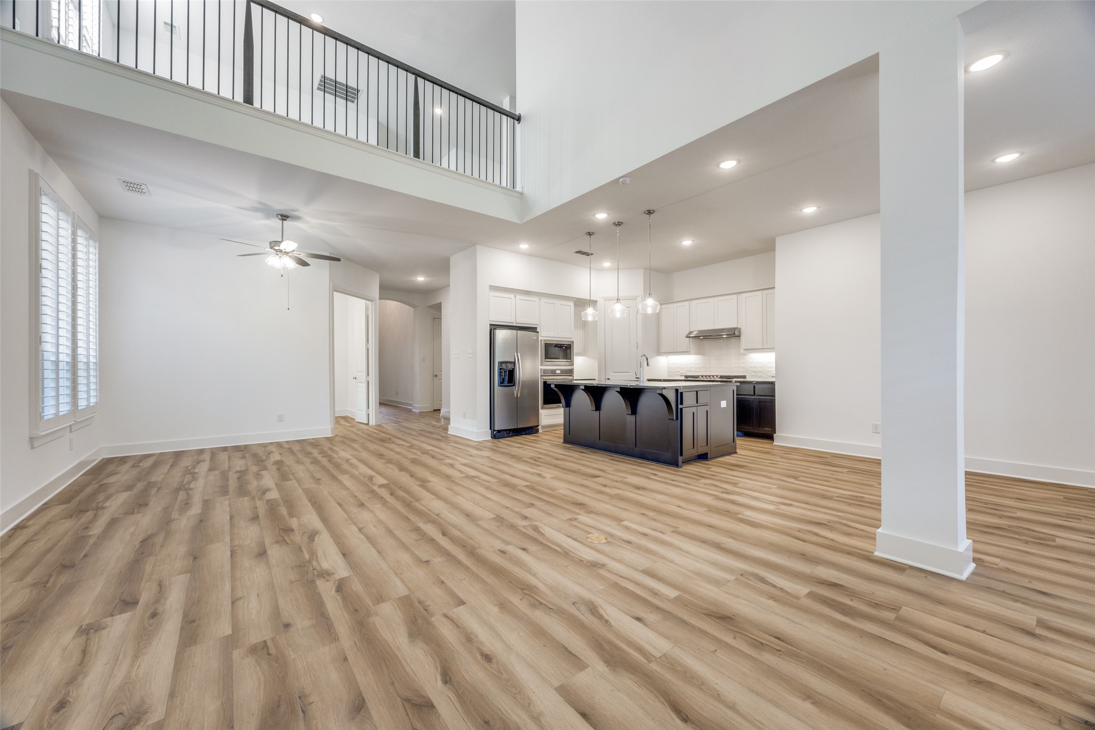 1327 Beach Boulevard Sherman TX 75090