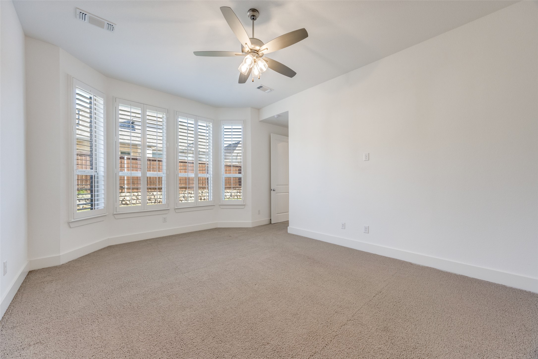 1327 Beach Boulevard Sherman TX 75090