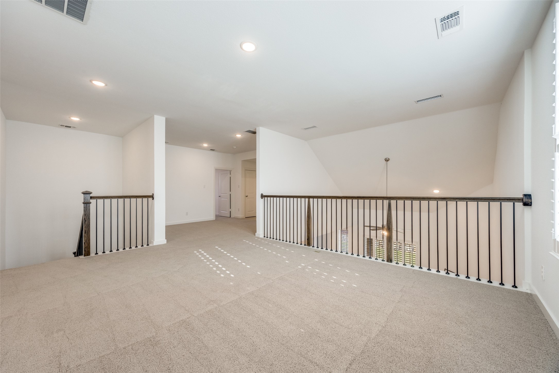 1327 Beach Boulevard Sherman TX 75090