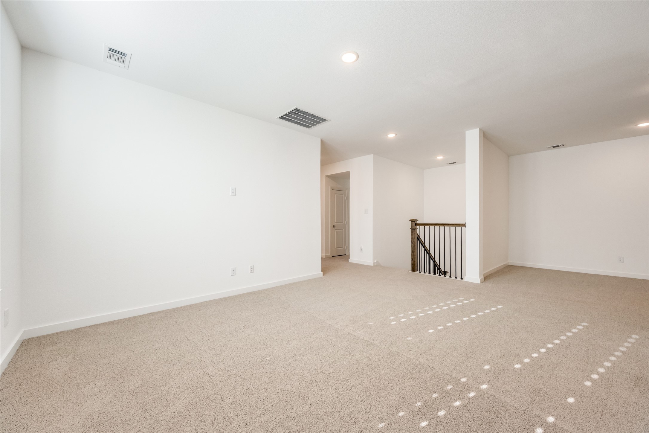 1327 Beach Boulevard Sherman TX 75090