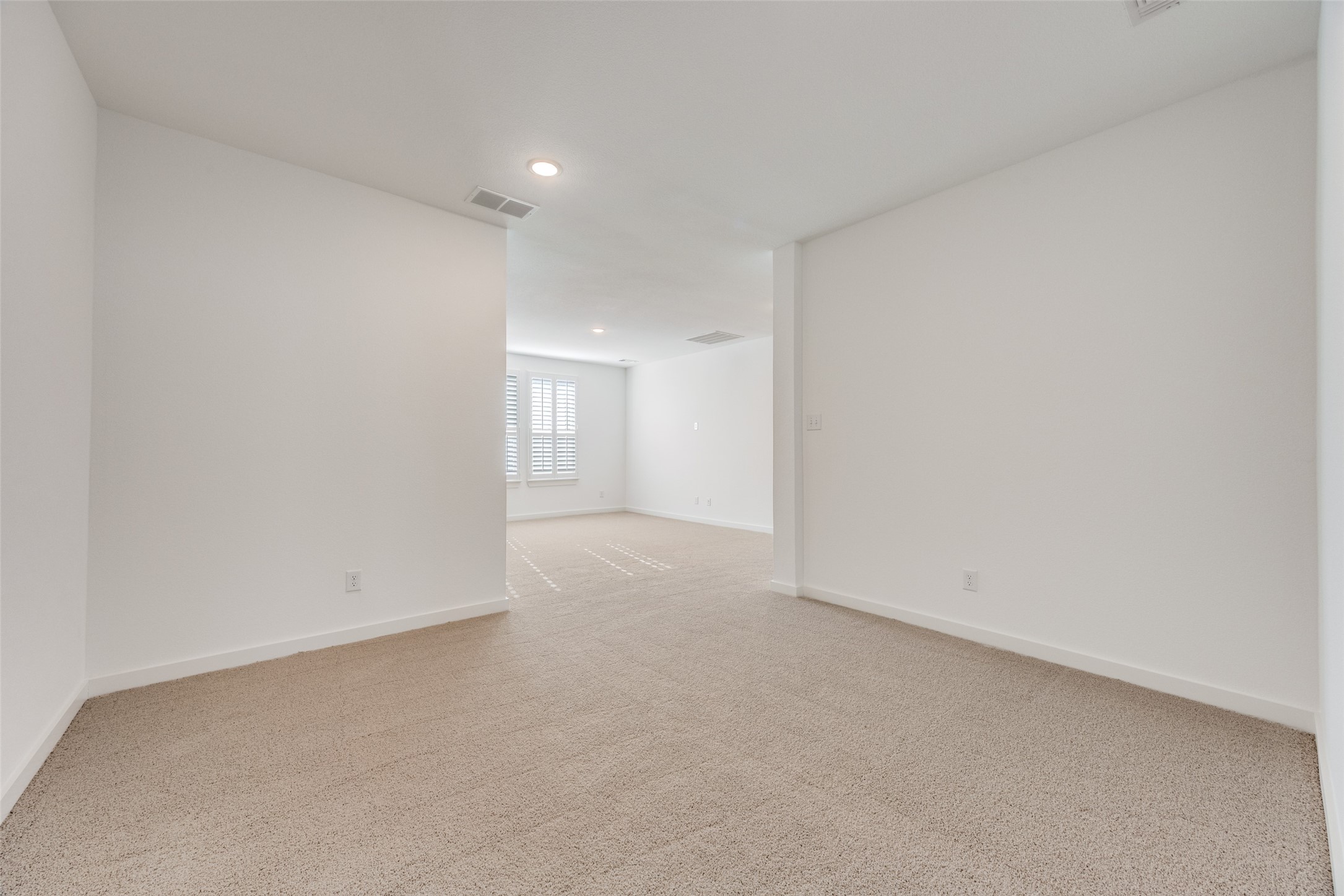 1327 Beach Boulevard Sherman TX 75090