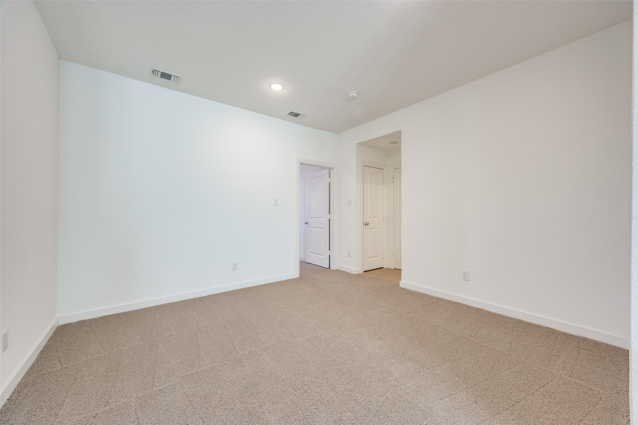 1327 Beach Boulevard Sherman TX 75090