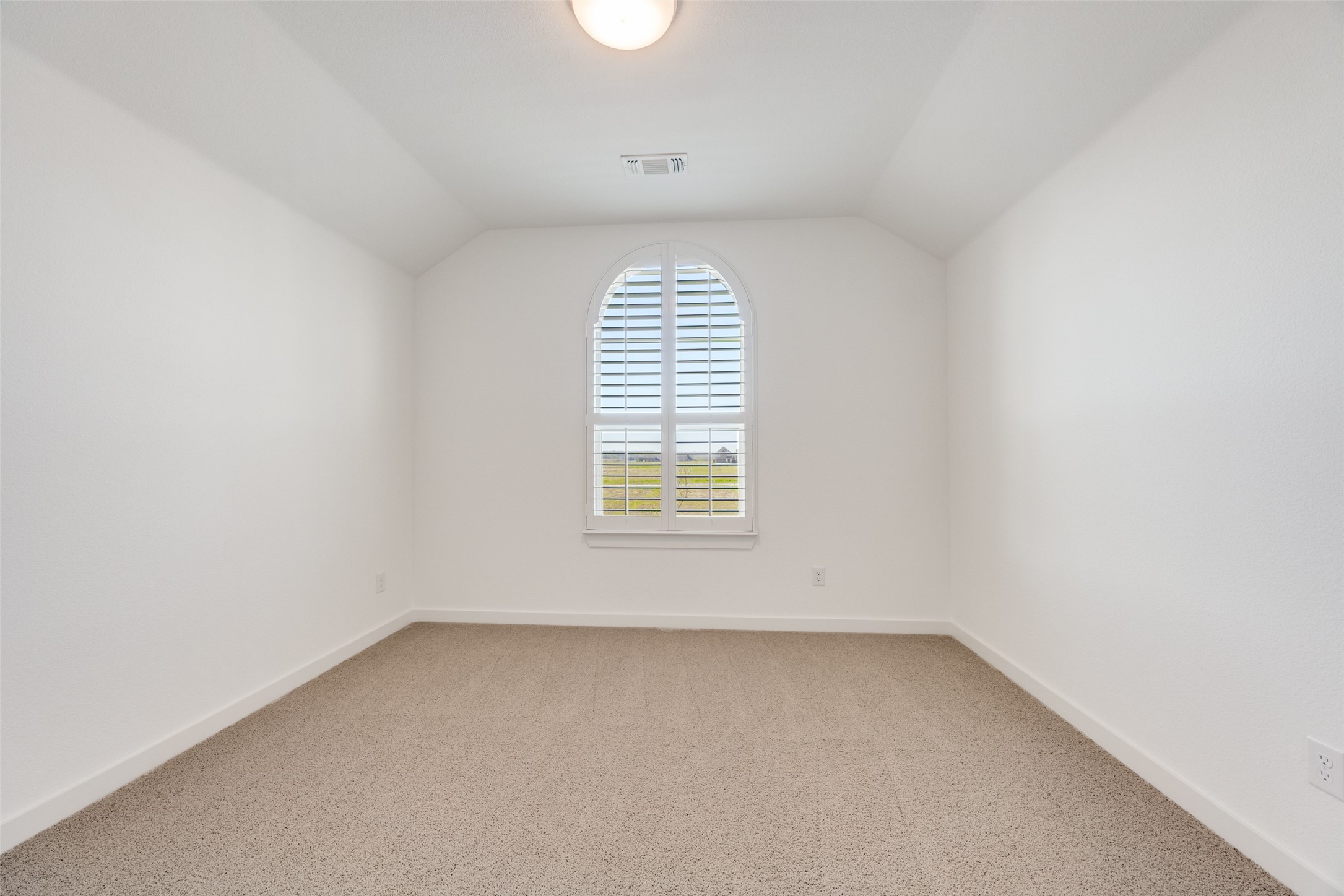 1327 Beach Boulevard Sherman TX 75090