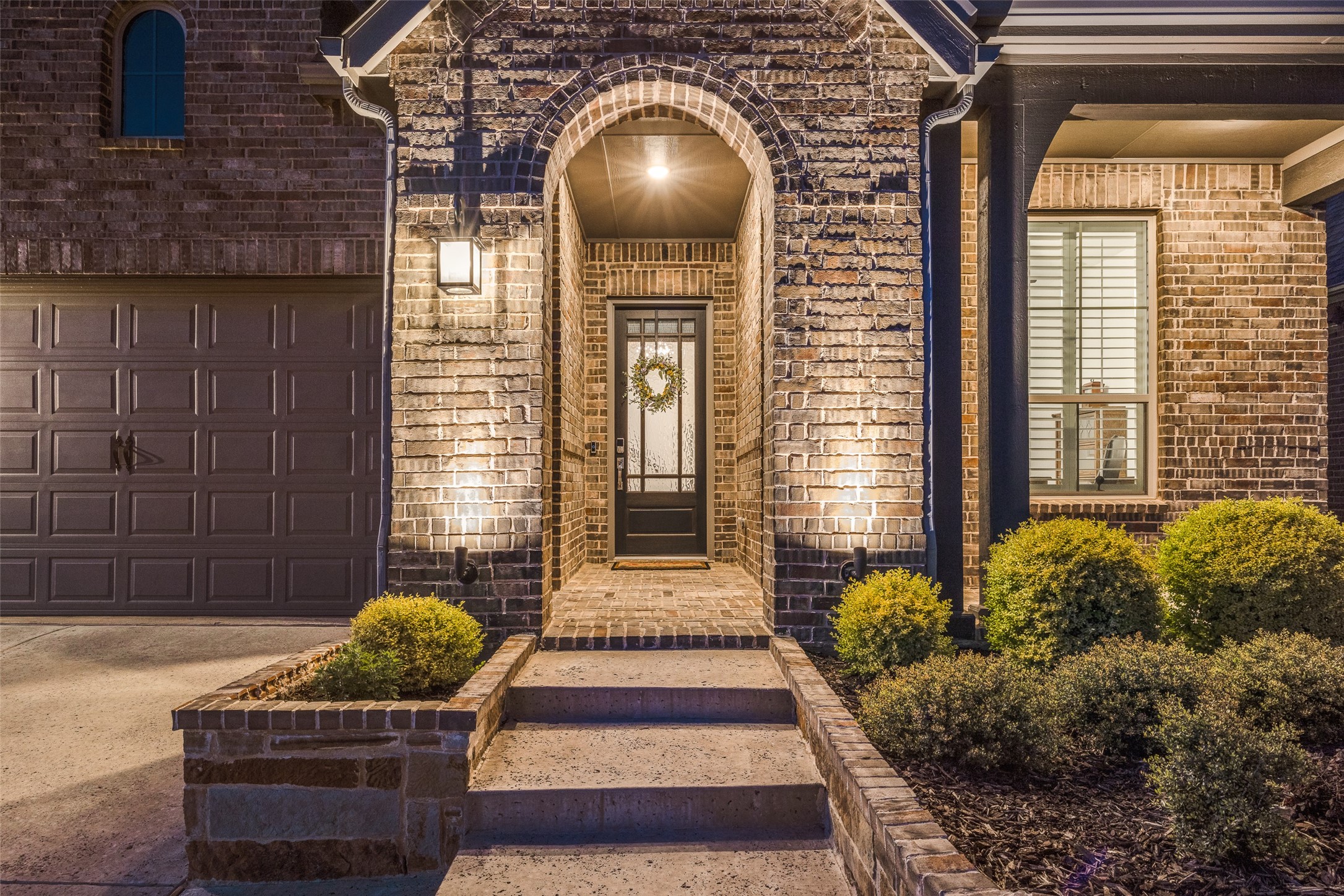 1327 Beach Boulevard Sherman TX 75090