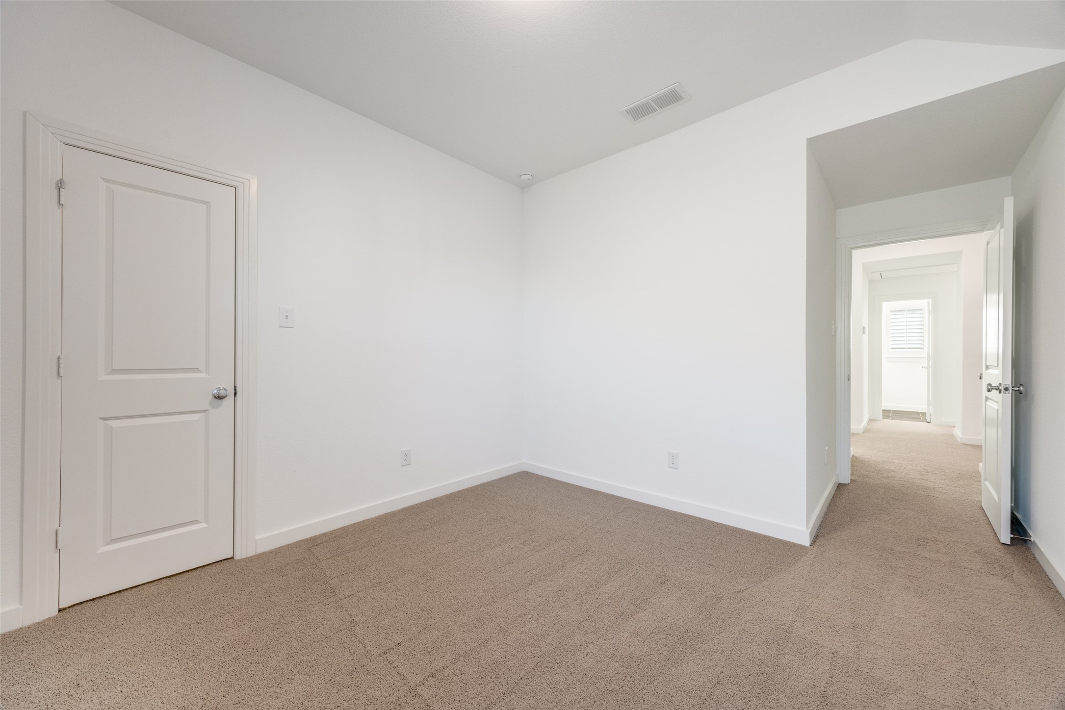 1327 Beach Boulevard Sherman TX 75090